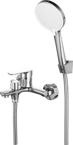 Смеситель Decoroom DR29036