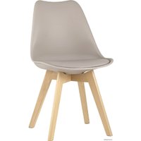 Стул Stool Group Frankfurt (бежевый)