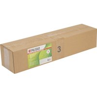 Парник Palisad 63901 3м