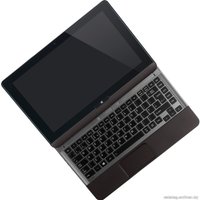 Ноутбук Toshiba Satellite U920t-D4S