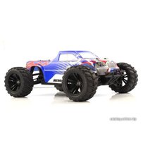 Автомодель Himoto Bowie 4WD OFF ROAD TRUCK 1:10 (E10MTL)