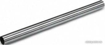 Труба KAN Steel из углеродистой стали 18х1.2 1530207029