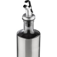 Измельчитель Mallony Oliva 109336