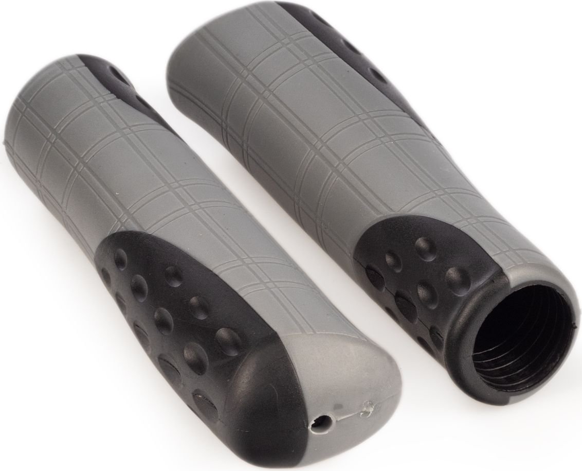 

Грипсы Hualong HL-G109BG