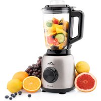 Стационарный блендер ETA Mira 9011 90000 в Барановичах