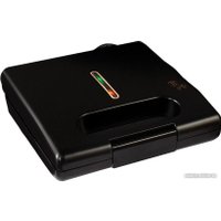 Вафельница Berlinger Haus BH-9146