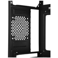 Корпус Digma DC-MATX103-U2