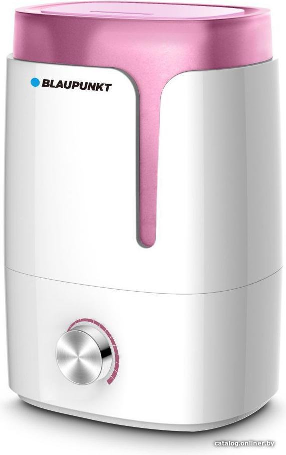 Увлажнитель воздуха Blaupunkt AHS301
