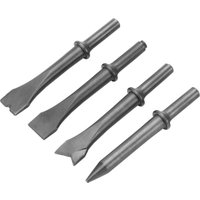 Отбойный молоток Denzel НР4500