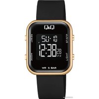 Наручные часы Q&Q Digital M207J003