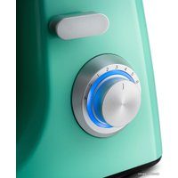 Планетарный миксер Kitfort KT-1398-4