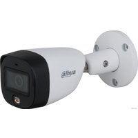 CCTV-камера Dahua DH-HAC-HFW1209CMP-A-LED-0280B-S2