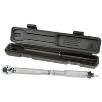 Динамометрический ключ Force 3/8" 19-110 Нм 6473365