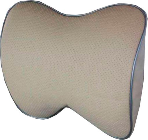 

Matex Proper 26-600 (бежевый)