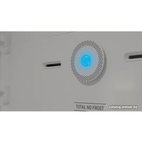 Холодильник Hotpoint HT 8201I W O3