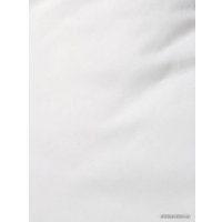 Спальная подушка Loon Анита 70х70 см (белый)