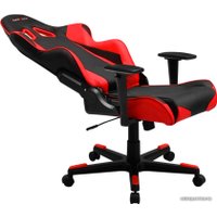 Игровое (геймерское) кресло DXRacer OH/RE0/NR