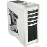 Корпус Enermax Hoplite ST White (ECA3261-W)