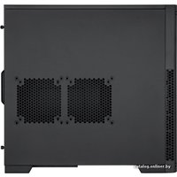 Корпус Corsair Carbide 300R (CC-9011014-WW)