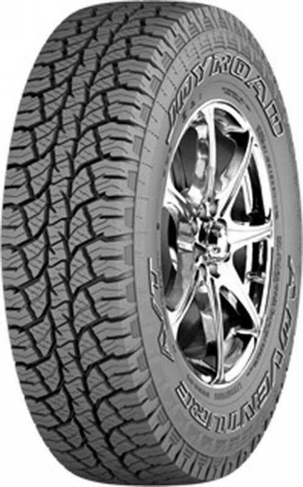 

Летние шины Joyroad Adventure A/T 285/60R18 120H