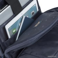 Городской рюкзак Rivacase 7760 (синий)