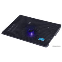 Подставка Rivacase 5552