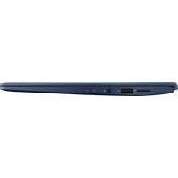 Ноутбук ASUS Zenbook 13 UX334FL-A4005T