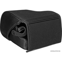 Чехол Sony LCS-EJC3 (черный)