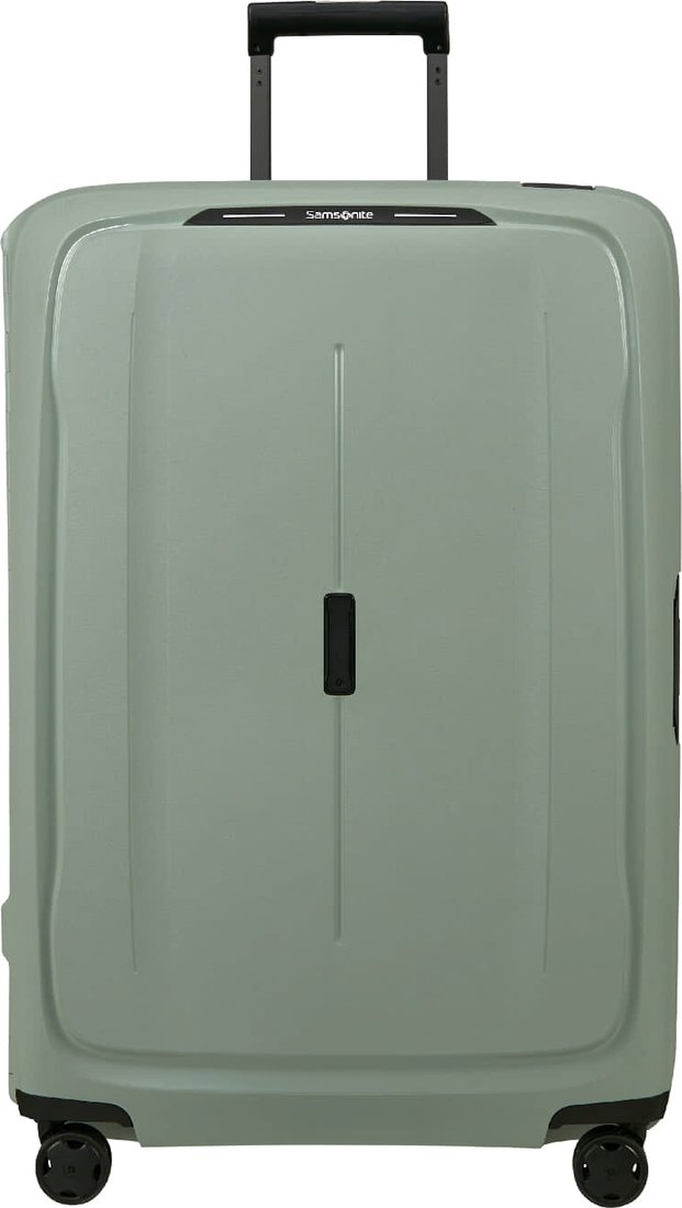 Чемодан Samsonite Essens Sage 81 см