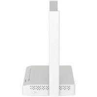 Wi-Fi роутер Netcraze Air NC-1613
