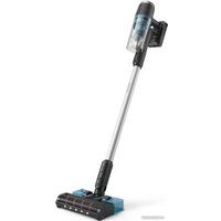 Вертикальный пылесос с влажной уборкой Philips XC3133/01