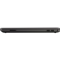 Ноутбук HP 255 G9 5Y3X5EA