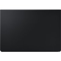 Чехол для планшета Samsung Book Cover Keyboard Slim для Samsung Galaxy Tab S7 (черный)