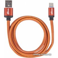 Кабель Ritmix RCC-435