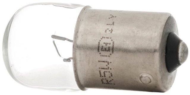

Автомобильная лампа Magneti Marelli R5W 4007100000 1шт