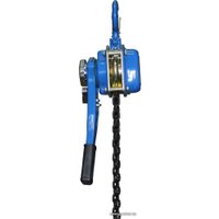 Таль  Shtapler HSH-E 1т 3м