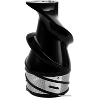 Соковыжималка Kitfort KT-1117