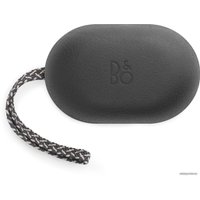 Наушники Bang & Olufsen Beoplay E8 (серый)