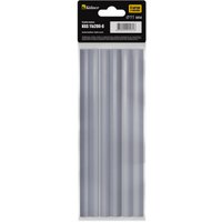 Клеевые стержни Kolner KGS 11x200-6 (6 шт)