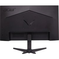 Игровой монитор Acer Nitro VG240YX1bmiipx UM.QV0CD.101 в Гродно