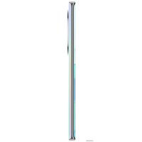 Телефон HONOR X9a 8GB/256GB международная версия (титановый серебристый)