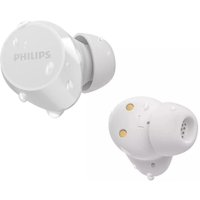 Наушники Philips TAT1209WT/00