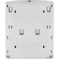 Диспенсер для бумажных полотенец HOR T1 Стандарт