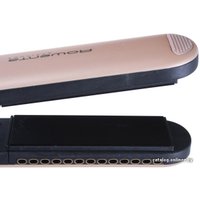 Выпрямитель Rowenta CF 7150