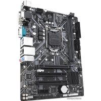 Материнская плата Gigabyte H310M S2P (rev. 1.0)