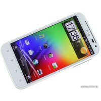 Смартфон HTC Sensation XL