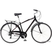 Велосипед Schwinn Voyageur 1 Commute (2014)