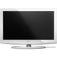 Телевизор Samsung LE32A454C1