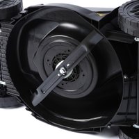 Газонокосилка Champion EM4318