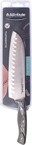 Кухонный нож Attribute Scandinavia ASK006